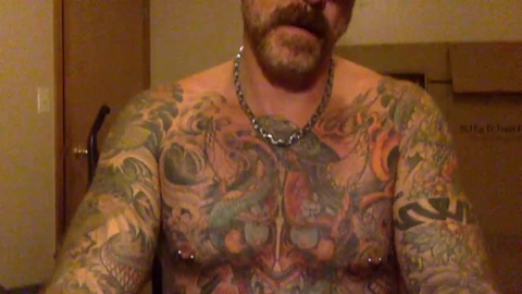 dirtyrilo  01-01-2023 video Ass