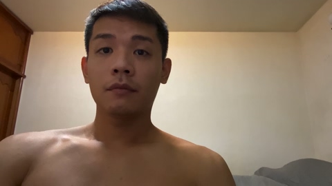 ef0769sexy2  01-01-2023 Recorded Video suckcock