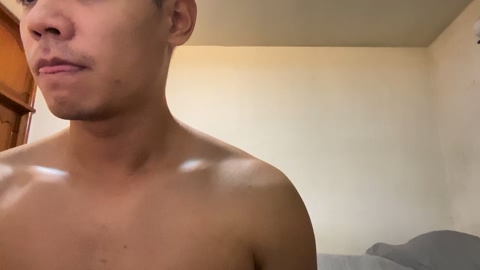 ef0769sexy2  01-01-2023 Recorded Video juicy