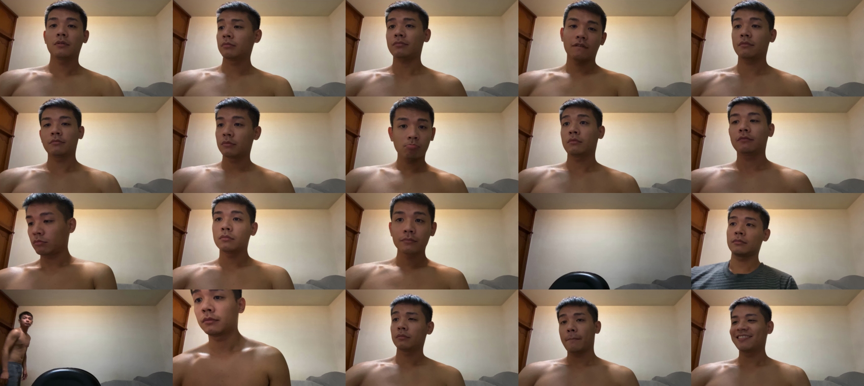 ef0769sexy2  01-01-2023 Recorded Video suckcock