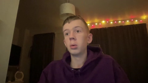 eggy7878787  01-01-2023 video jackoff