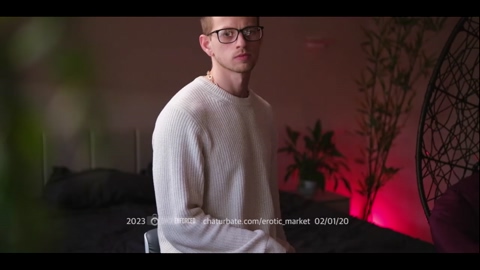 erotic_market  02-01-2023 video gag