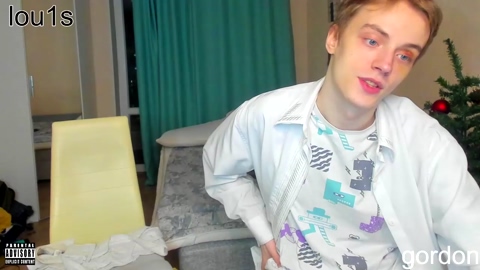 esthetics_boys  01-01-2023 video fuckme