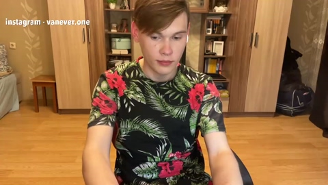 faxxyt  02-01-2023 video sexyfeet