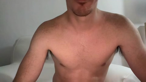 fefdrond  01-01-2023 Recorded Video hard