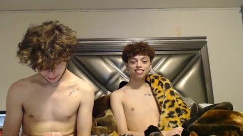 gayndepressed  01-01-2023 video fingers