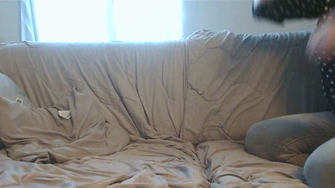 gregouille  02-01-2023 Recorded Video sexyfeet