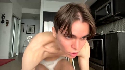 haydenalexei  01-01-2023 video beautiful