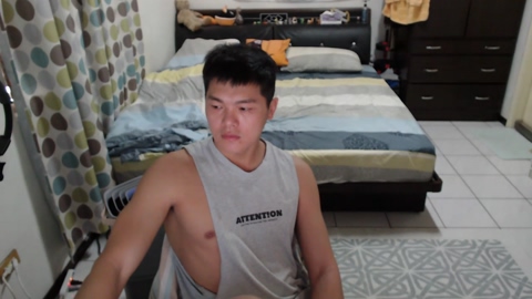 herisson8644  01-01-2023 Recorded Video moan