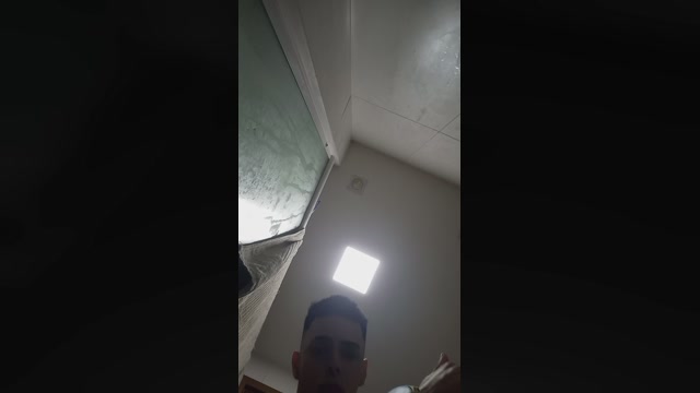 heteronovin20