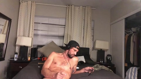 hightheremusicnsexnstuff  02-01-2023 video spanking