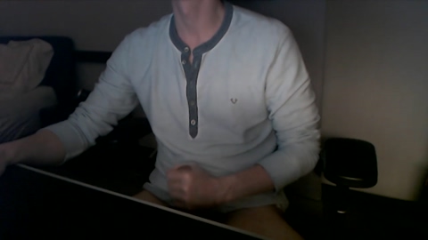 hohohahaha  01-01-2023 Recorded Video legs