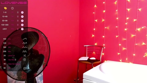 holy_bright  01-01-2023 video Pretty