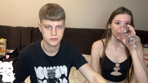 holybabe342  01-01-2023 ass Couples