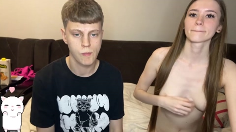holybabe342 01-01-2023 bigcock 