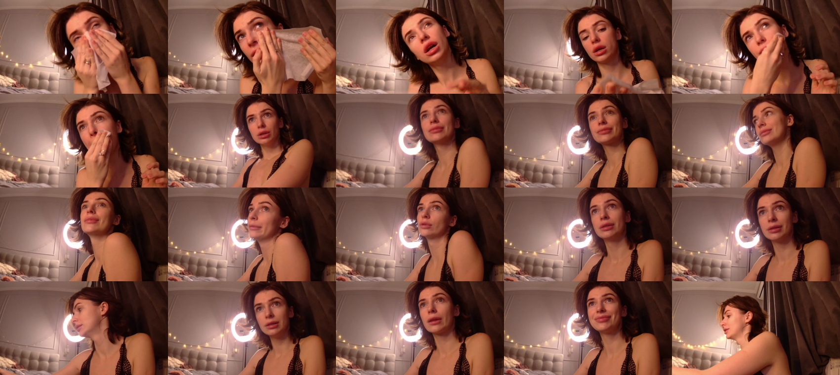 Preview