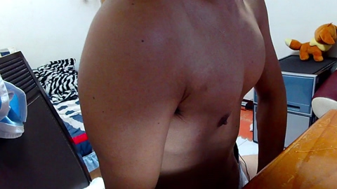 ianvon  02-01-2023 Recorded Video ass
