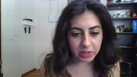 indianbaddie 02-01-2023 suck 