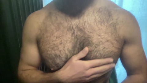 italianmars  02-01-2023 Recorded Video harddick
