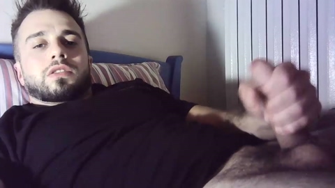 jack_yanfry  01-01-2023 video moan
