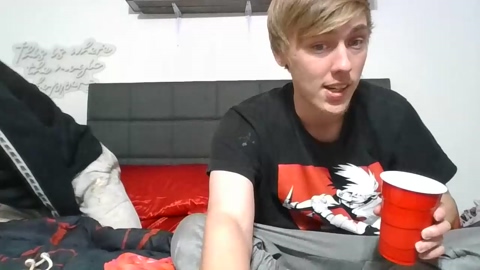 jaybama  01-01-2023 video Nude