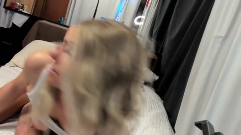 jennyhardnipsmith 01-01-2023 Ass 