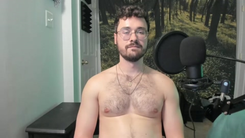 jhvista  01-01-2023 video juicy