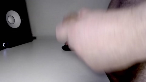 jimmycake  01-01-2023 video fingering