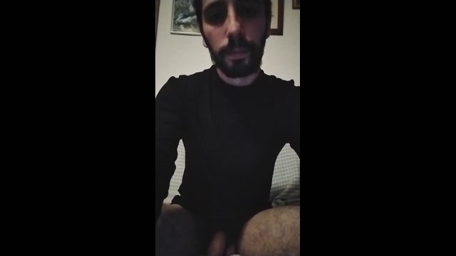 jmgsexi1  01-01-2023 Recorded Video yummy