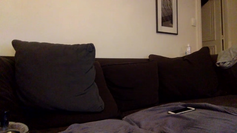 johndoes_sexy  01-01-2023 Recorded Video suckcock