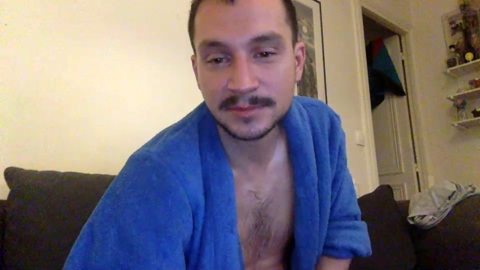johndoes_sexy  01-01-2023 Recorded Video deepthroat