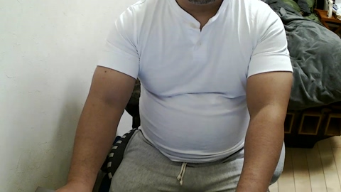 kemonom  02-01-2023 Recorded Video natural