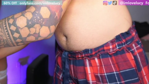 lovelucy2022 01-01-2023 lickpussy 