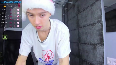 mason_warhol  01-01-2023 video dirty