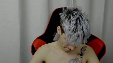 masterboy63  02-01-2023 video orgasm