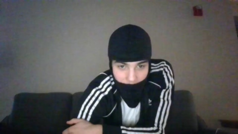 matthewbabyyy  01-01-2023 video naughty