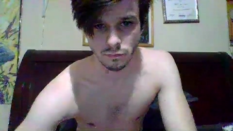 mdayt  01-01-2023 video squirt