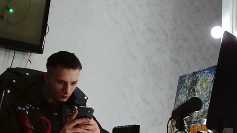 mike_kagayaku  01-01-2023 video juicy