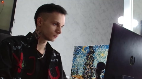 mike_kagayaku  02-01-2023 video juicy