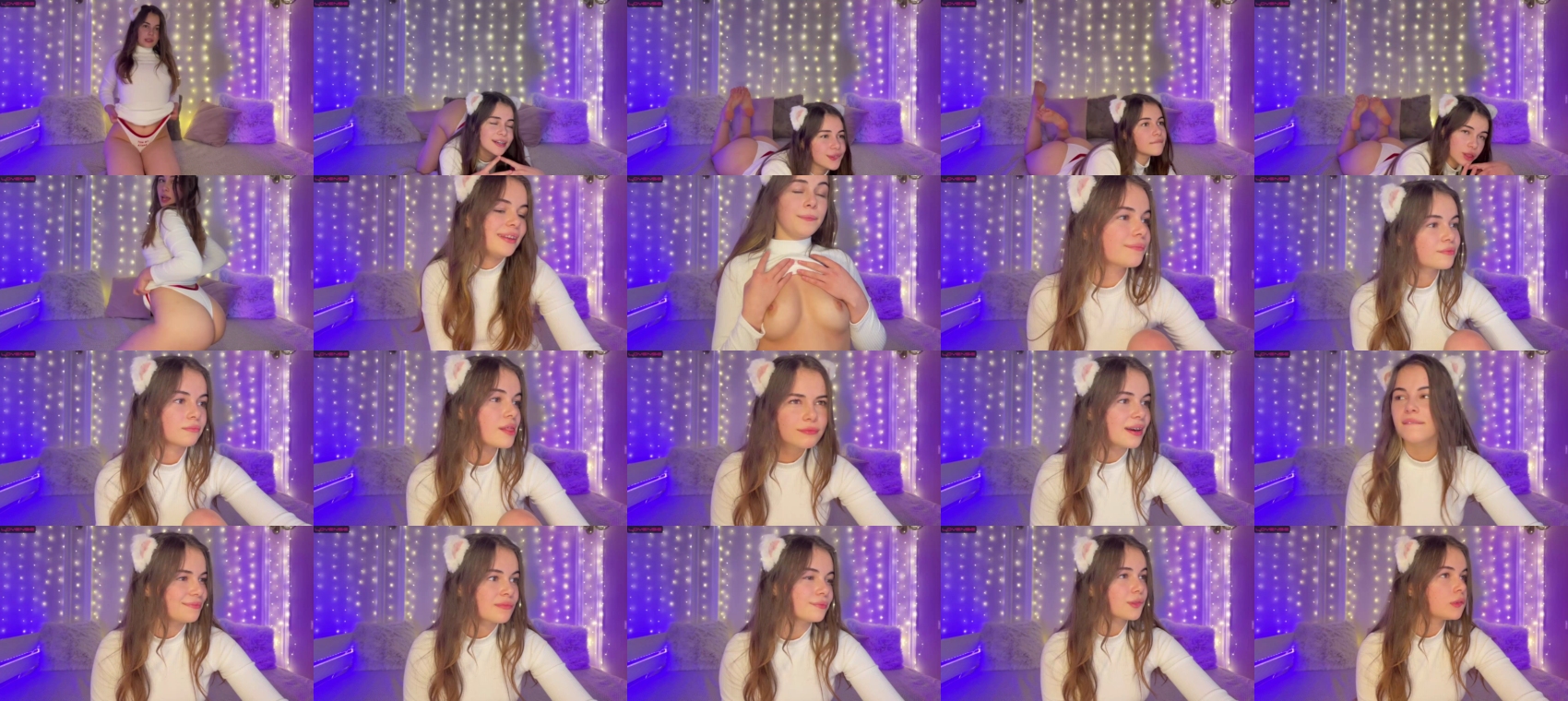 monaakimm_ 01-01-2023 kink 