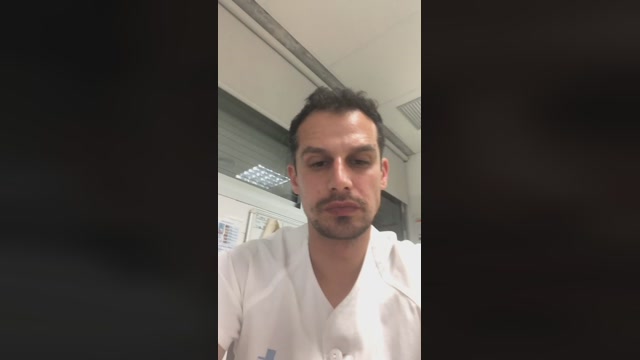 morowells69  01-01-2023 Recorded Video big