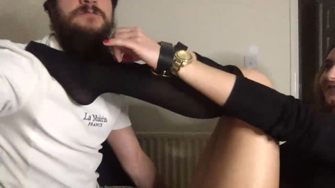 mrandmissgrey497  01-01-2023 Ass Couples