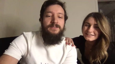 mrandmissgrey497  01-01-2023 tits Couples