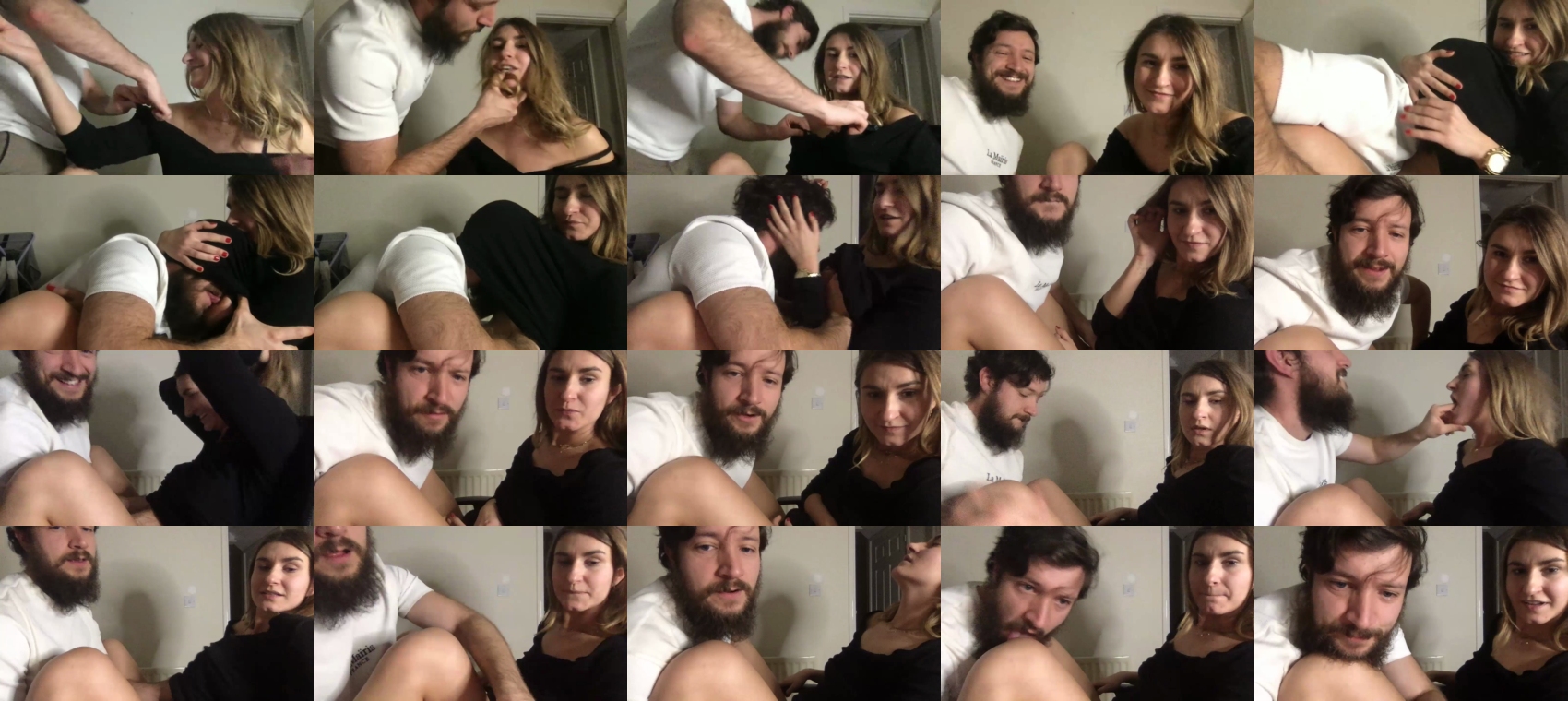 mrandmissgrey497 01-01-2023 kinky 
