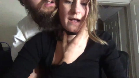 mrandmissgrey497  01-01-2023 XXX Couples