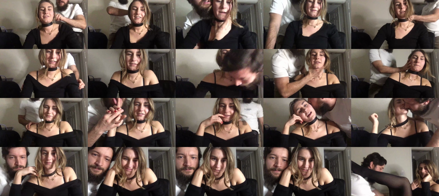 mrandmissgrey497 01-01-2023 fuckface 