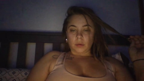 msmaewitbae  02-01-2023 Cam Couples
