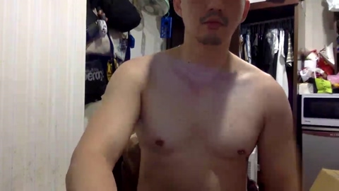 nick711069  02-01-2023 Recorded Video beauty