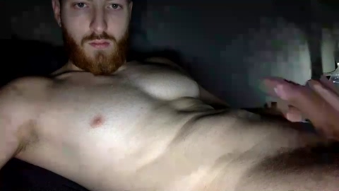 nicola77500  01-01-2023 video kink