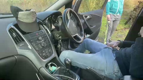 ninosolo_35  02-01-2023 video ass